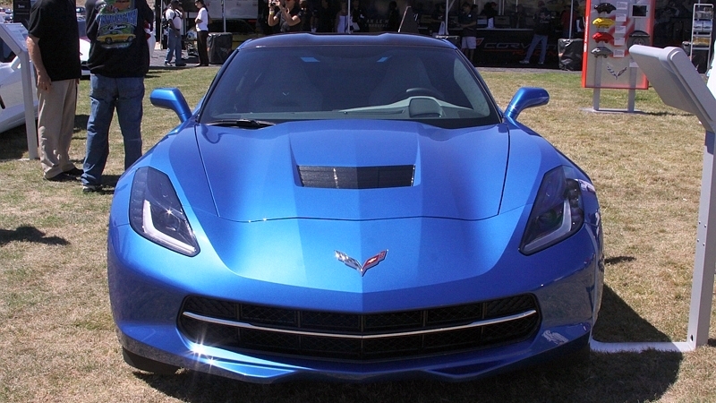 Click to Enlarge-Esc to Close Corvette Generations/C7/C7 No Front Plate.jpg